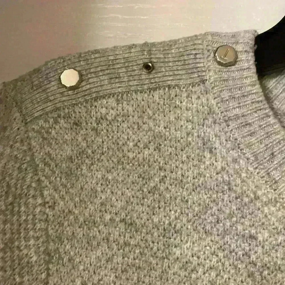 Ted Baker Sweater - Picture 2 of 7